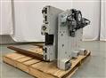 Used Forklifts